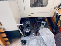 مركز المعالجة العمودي MaxMill HQ-1260 الصورة على Industry-Pilot