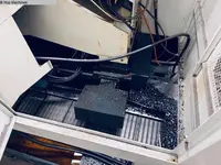 مركز المعالجة العمودي MaxMill HQ-1260 الصورة على Industry-Pilot