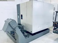 مركز المعالجة العمودي DECKEL MAHO DMC63V الصورة على Industry-Pilot