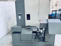 مركز المعالجة العمودي DECKEL MAHO DMC63V الصورة على Industry-Pilot