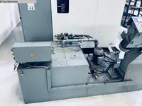 مركز المعالجة العمودي DECKEL MAHO DMC63V الصورة على Industry-Pilot