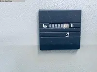 مركز المعالجة العمودي DECKEL MAHO DMC63V الصورة على Industry-Pilot