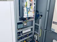 مركز المعالجة العمودي DECKEL MAHO DMC63V الصورة على Industry-Pilot