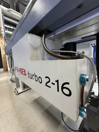 Langdrehautomat STAR Micronics guter Zustand