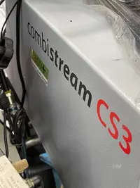 Langdrehautomat STAR Micronics guter Zustand