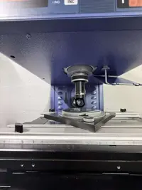 Messsystem Mitutoyo Corporation PJ-A3000 guter Zustand