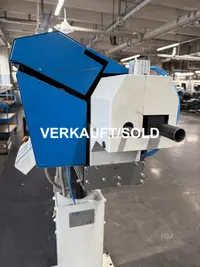  Stangenlader land: Deutschland 