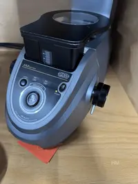 Messsystem KEYENCE IM-6020 guter Zustand