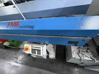 Langdrehautomat STAR SA 12 СТС guter Zustand