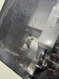 Automatic profile Lathe - Longitudinal STAR SA 12 photo on Industry-Pilot