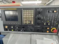 Automatic profile Lathe - Longitudinal STAR SA 12 photo on Industry-Pilot