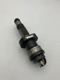  AGW VDI40 ER16 фото на Industry-Pilot