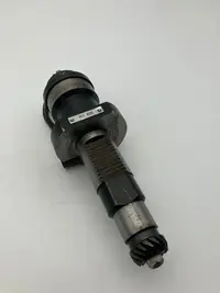  AGW VDI40 ER16 фото на Industry-Pilot