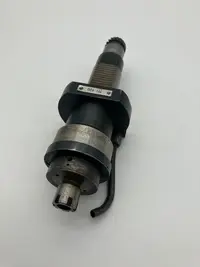  AGW VDI40 ER16 фото на Industry-Pilot