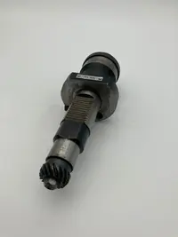   AGW VDI40 ER16 photo on Industry-Pilot