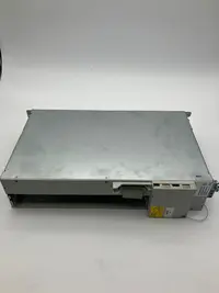  Siemens SIMODRIVE LT-MODUL INT. 80A 6SN1123-1AA00-0DA1 photo on Industry-Pilot