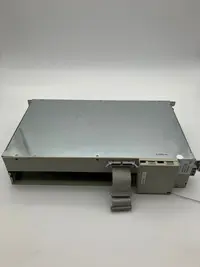  Siemens SIMODRIVE LT-MODUL INT. 80A     6SN1123-1AA00-0DA0 photo on Industry-Pilot