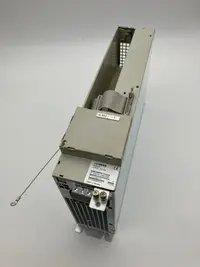  Siemens SIMODRIVE LT-MODUL INT. 80A     6SN1123-1AA00-0DA0 photo on Industry-Pilot