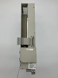   Siemens SIMODRIVE LT-MODUL INT. 80A     6SN1123-1AA00-0DA0 photo on Industry-Pilot