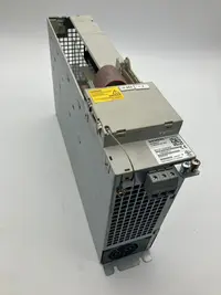  Siemens SIMODRIVE LT-MODUL INT. 80A 6SN1123-1AA00-0DA2 Images sur Industry-Pilot