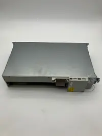  Siemens SIMODRIVE LT-MODUL INT. 80A 6SN1123-1AA00-0DA2 Images sur Industry-Pilot