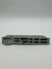  Siemens 6SN1118-0DM33-0AA1 photo on Industry-Pilot