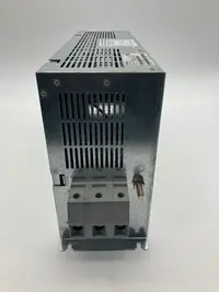  Siemens LINE-FILTER for Active Line Module (I-R) 36kW 6SL3000-0BE23-6AA0 фото на Industry-Pilot