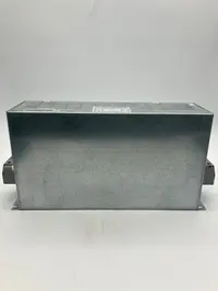  Siemens LINE-FILTER for Active Line Module (I-R) 36kW 6SL3000-0BE23-6AA0 фото на Industry-Pilot