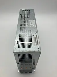  Siemens LINE-FILTER for Active Line Module (I-R) 36kW 6SL3000-0BE23-6AA0 фото на Industry-Pilot
