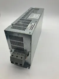   Siemens LINE-FILTER for Active Line Module (I-R) 36kW 6SL3000-0BE23-6AA0 фото на Industry-Pilot