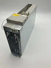  Siemens SIMODRIVE LT MODULE INT. 2X50A 6SN1123-1AB00-0CA1 Images sur Industry-Pilot