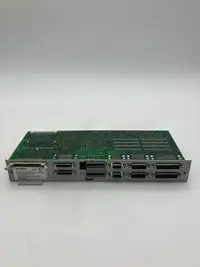  Siemens 6SN1118-0DK23-0AA0 фото на Industry-Pilot