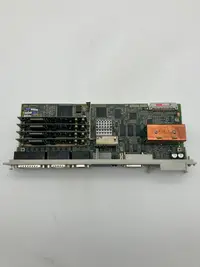   Siemens 6SN1118-0DK23-0AA0 