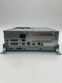  Siemens SINUMERIK PCU 50 1.2GHz 6FC5210-0DF25-2AA0 الصورة على Industry-Pilot