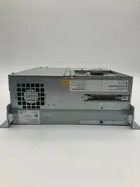  Siemens SINUMERIK PCU 50 1.2GHz 6FC5210-0DF25-2AA0 الصورة على Industry-Pilot