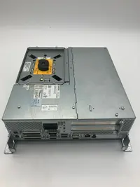  Siemens SINUMERIK PCU 50 1.2GHz 6FC5210-0DF25-2AA0 الصورة على Industry-Pilot
