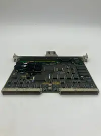  Siemens 6FC5110-0BB04-0AA1 фото на Industry-Pilot