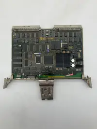  Siemens 6FC5110-0BB04-0AA1 фото на Industry-Pilot