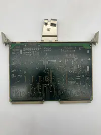  Siemens 6FC5110-0BB04-0AA1 фото на Industry-Pilot