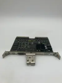   Siemens 6FC5110-0BB04-0AA1 