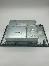  Siemens SINUMERIK PCU 50.5-C 6FC5210-0DF52-3AA0 mit OP012 6FC5203-0AF02-0AA2 фото на Industry-Pilot