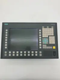  Siemens SINUMERIK PCU 50.5-C 6FC5210-0DF52-3AA0 mit OP012 6FC5203-0AF02-0AA2 фото на Industry-Pilot