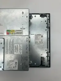  Siemens SINUMERIK PCU 50.5-C 6FC5210-0DF52-3AA0 mit OP012 6FC5203-0AF02-0AA2 фото на Industry-Pilot