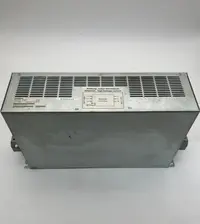  Siemens Netz-Filter 6SN1111-0AA01-2DA0 фото на Industry-Pilot
