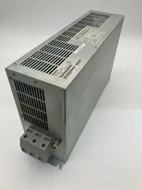  Siemens Netz-Filter 6SN1111-0AA01-2DA0 фото на Industry-Pilot
