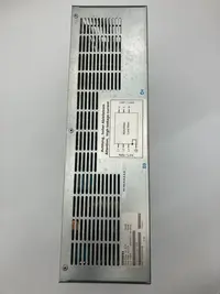   Siemens Netz-Filter 6SN1111-0AA01-2DA0 