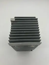  Siemens SITOP power20 6EP1436-1SH01 фото на Industry-Pilot