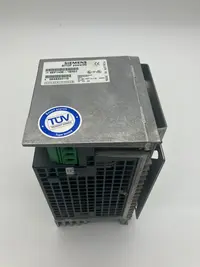  Siemens SITOP power20 6EP1436-1SH01 фото на Industry-Pilot