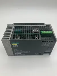  Siemens SITOP power20 6EP1436-1SH01 фото на Industry-Pilot