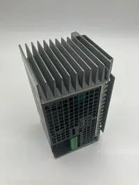  Siemens SITOP power20 6EP1436-1SH01 фото на Industry-Pilot